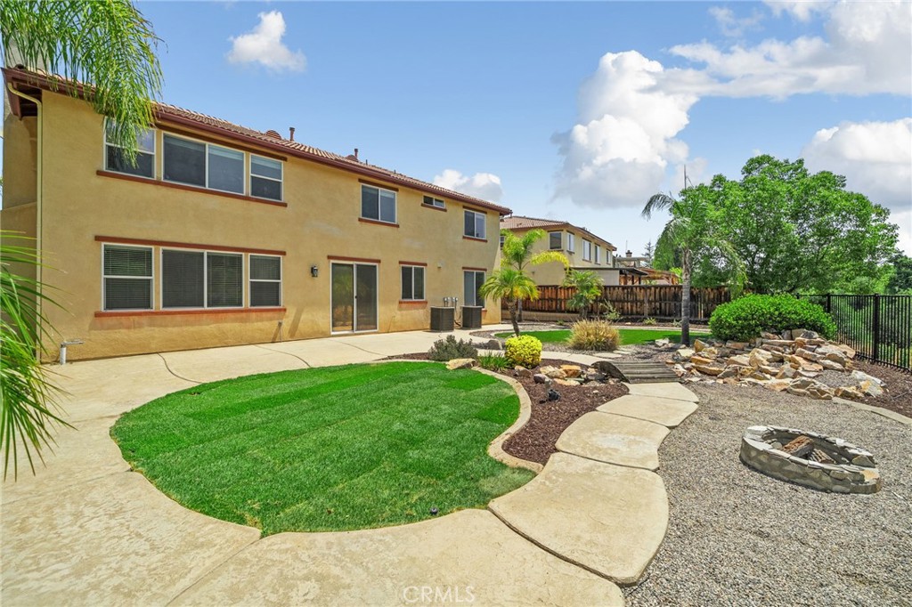 34823 Miller Pl Property Photo 49