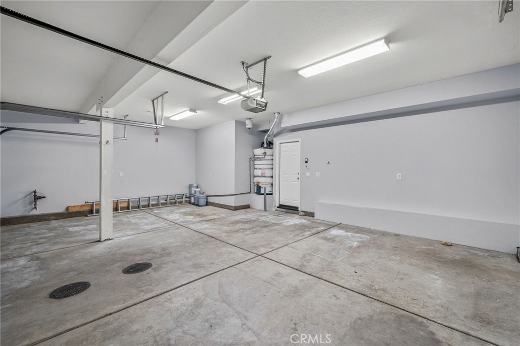 34823 Miller Pl Property Photo 50