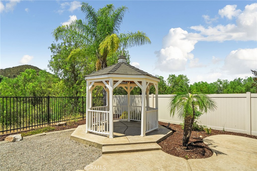 34823 Miller Pl Property Photo 50