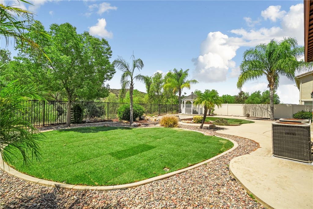 34823 Miller Pl Property Photo 51
