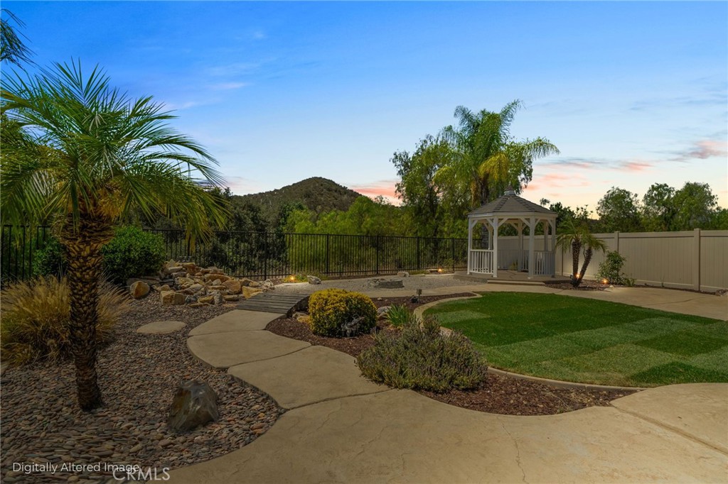 34823 Miller Pl Property Photo 52
