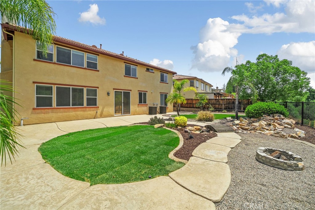 34823 Miller Pl Property Photo 54