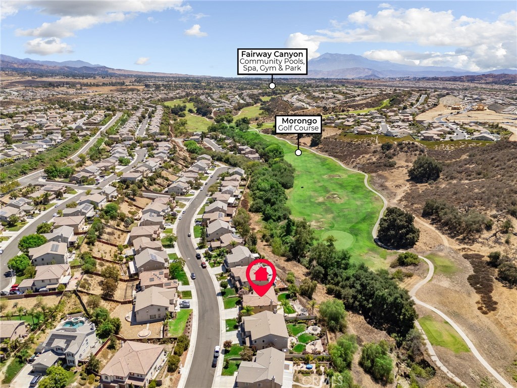34823 Miller Pl Property Photo 54