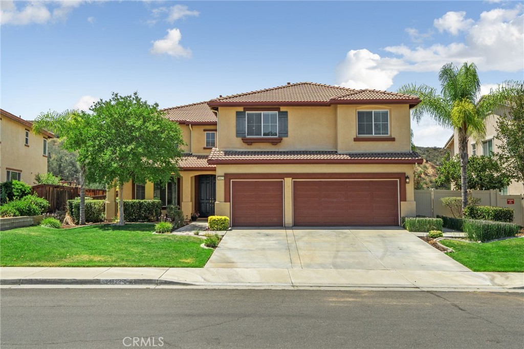 34823 Miller Pl Property Photo 56