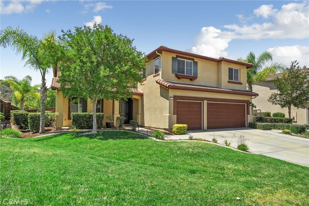 34823 Miller Pl Property Photo 57