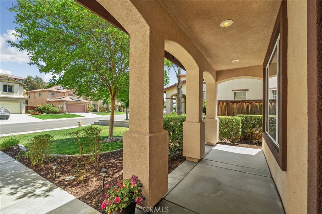 34823 Miller Pl Property Photo 59