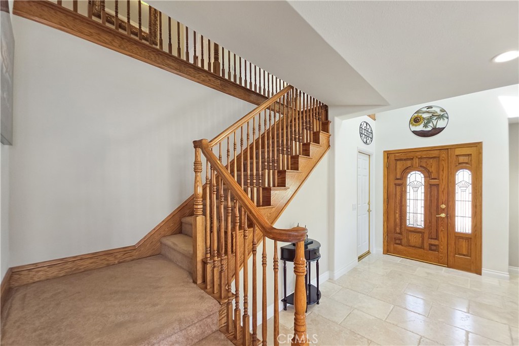 15597 Rolling Ridge Property Photo 16