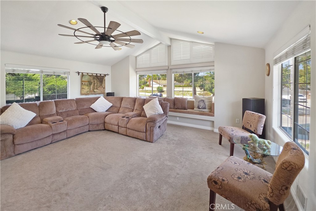 15597 Rolling Ridge Property Photo 17