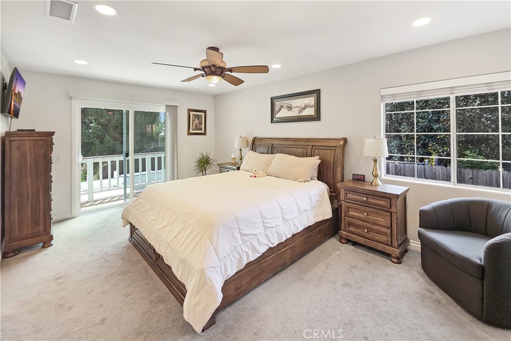 15597 Rolling Ridge Property Photo 19