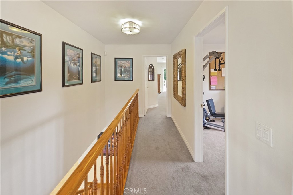 15597 Rolling Ridge Property Photo 24
