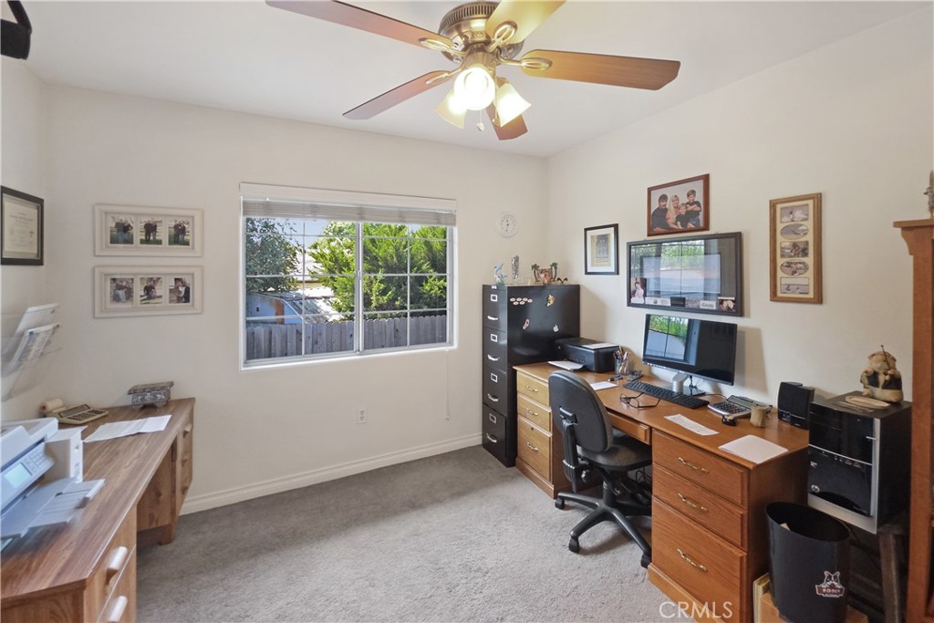 15597 Rolling Ridge Property Photo 25