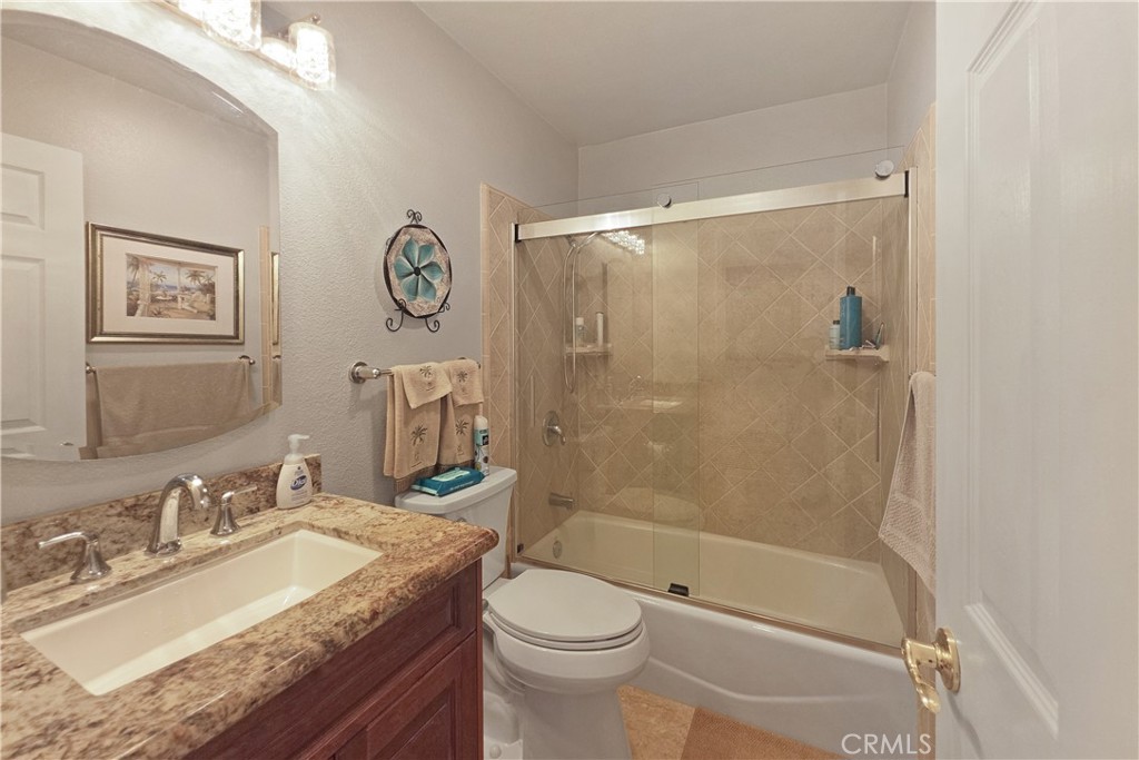 15597 Rolling Ridge Property Photo 26
