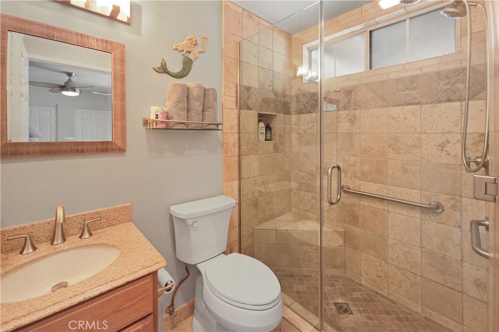 15597 Rolling Ridge Property Photo 28