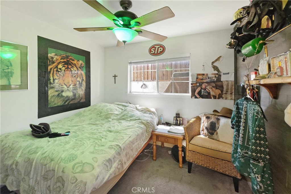 15597 Rolling Ridge Property Photo 30