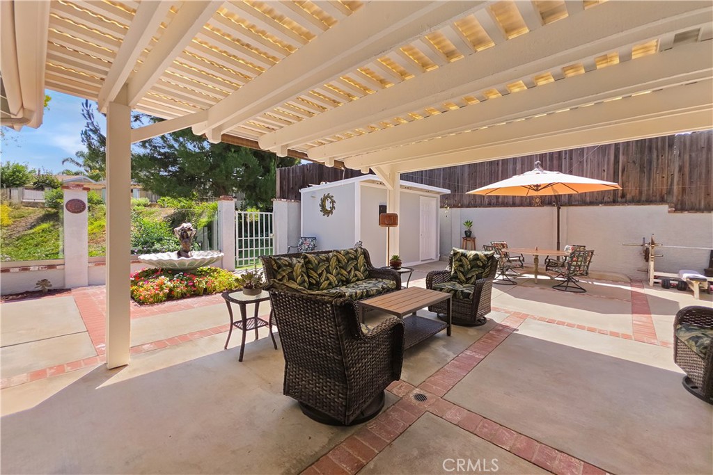 15597 Rolling Ridge Property Photo 32
