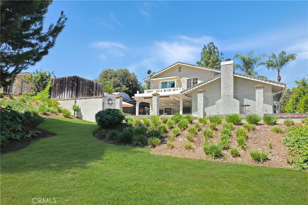 15597 Rolling Ridge Property Photo 36