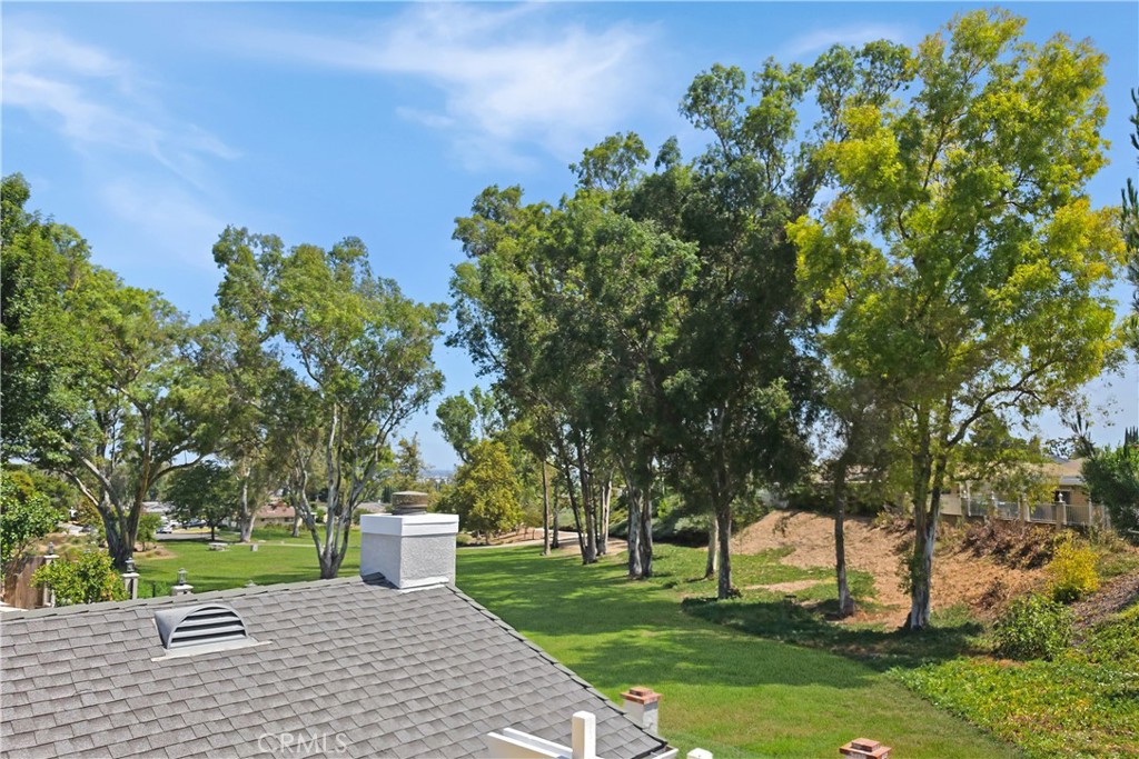 15597 Rolling Ridge Property Photo 37