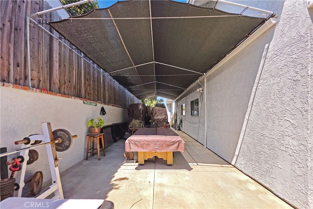 15597 Rolling Ridge Property Photo 38