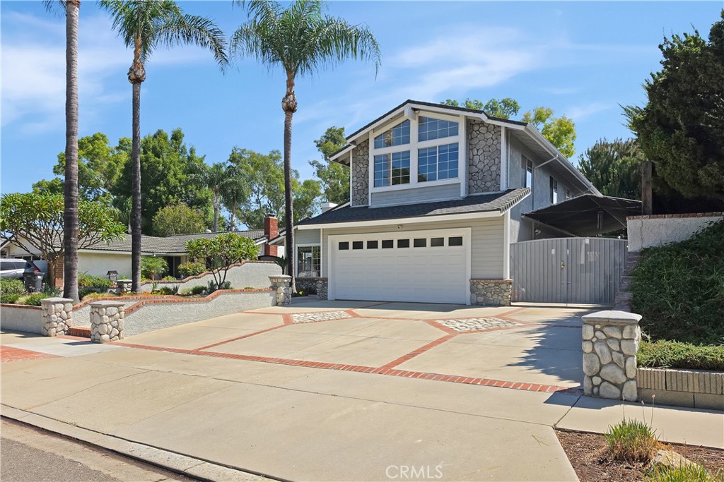 15597 Rolling Ridge Property Photo 39