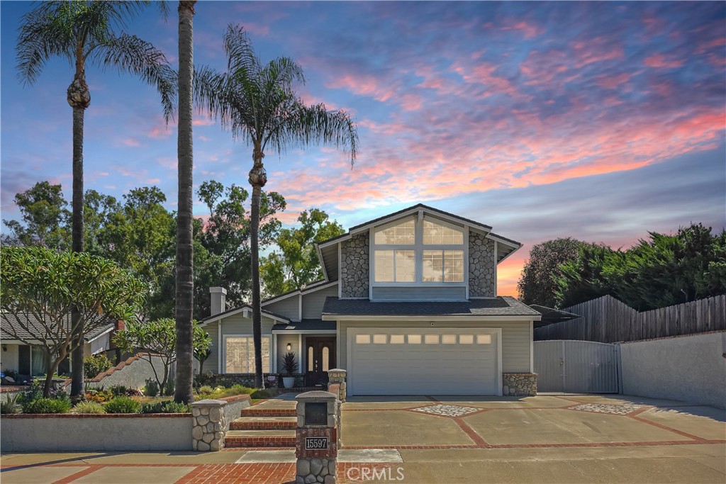 15597 Rolling Ridge Property Photo 40