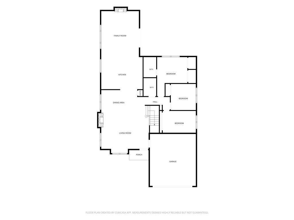 15597 Rolling Ridge Property Photo 41