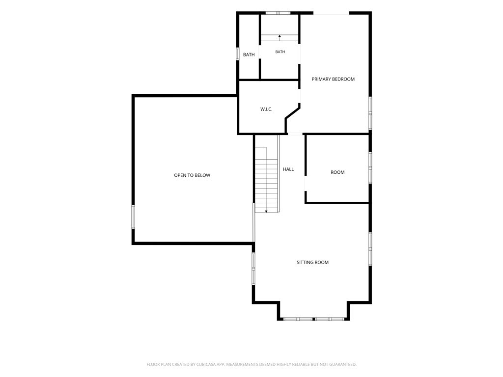 15597 Rolling Ridge Property Photo 42