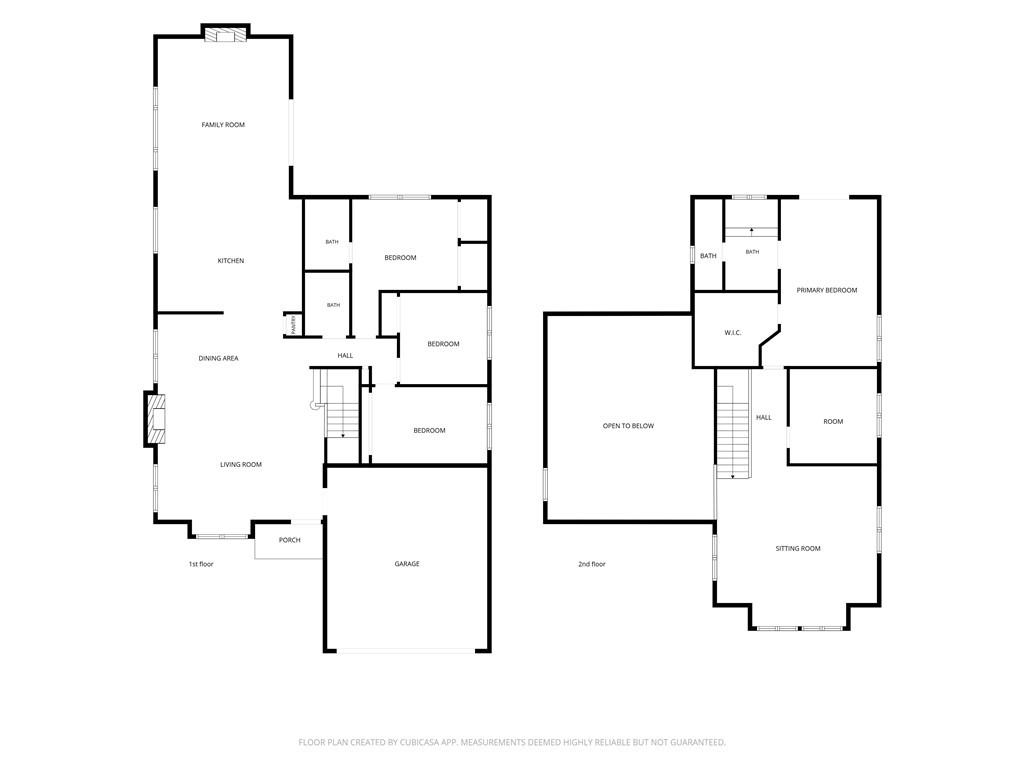15597 Rolling Ridge Property Photo 43
