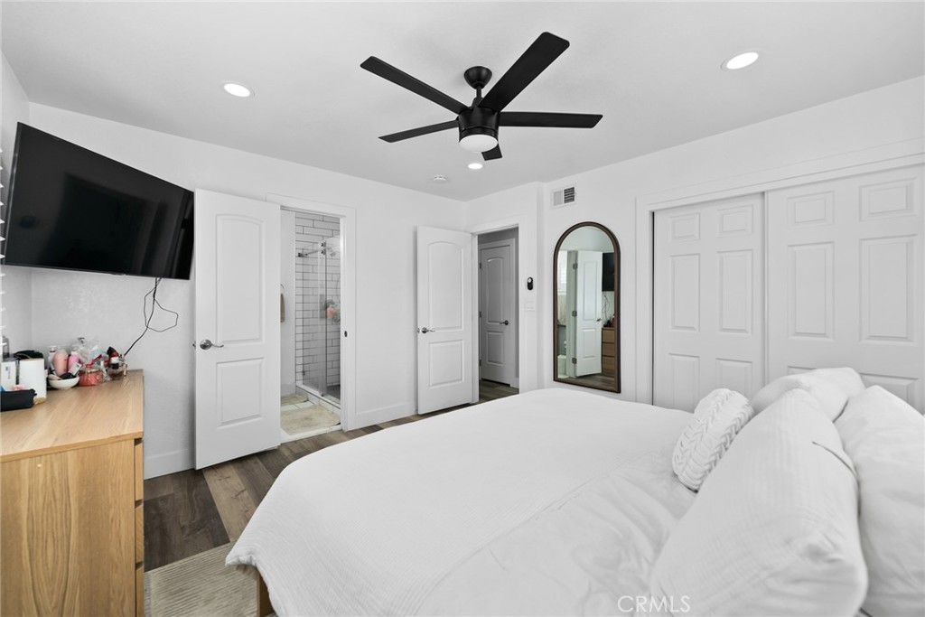 3025 N Alameda Property Photo 20