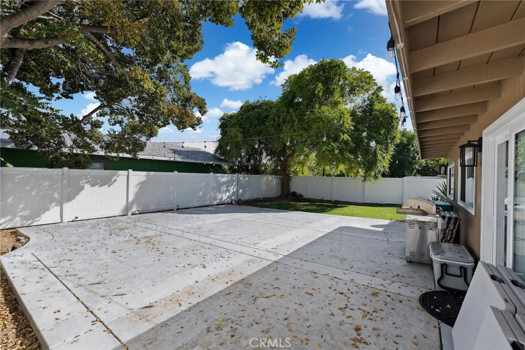 3025 N Alameda Property Photo 27
