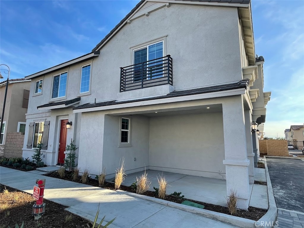 15167 Horizon Property Photo 1