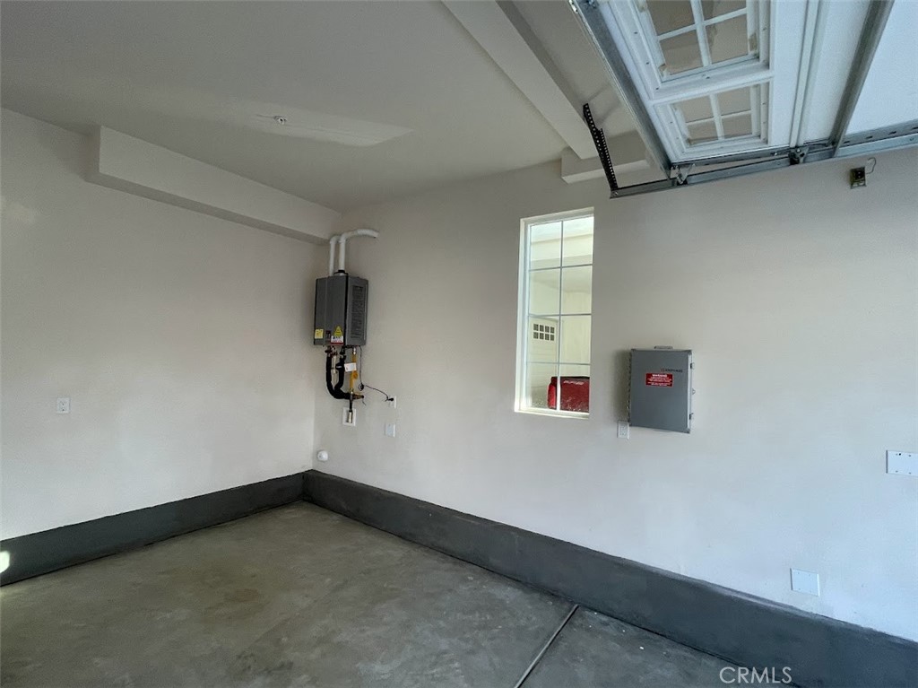 15167 Horizon Property Photo 3
