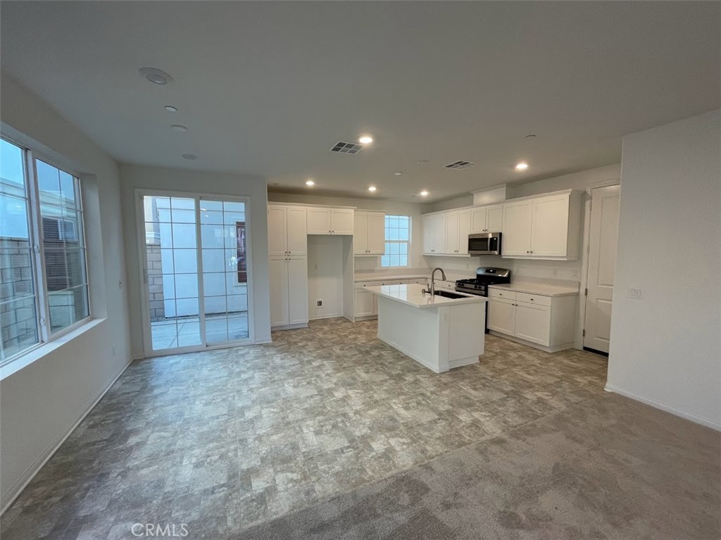 15167 Horizon Property Photo 5