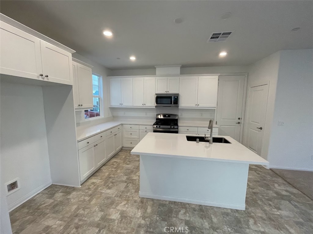 15167 Horizon Property Photo 6