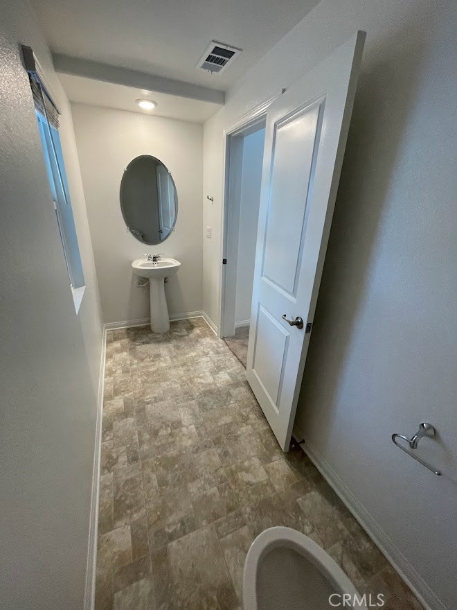 15167 Horizon Property Photo 7