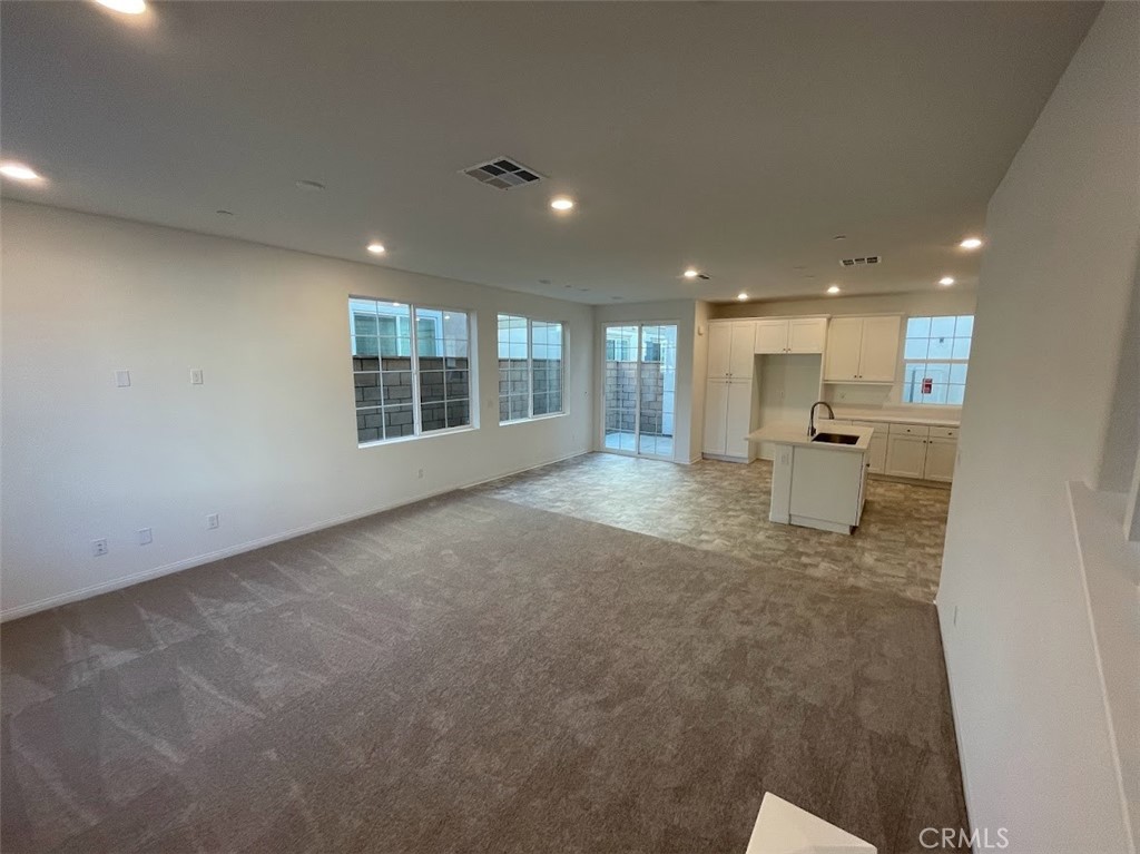 15167 Horizon Property Photo 8