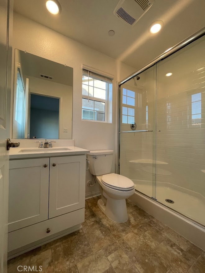 15167 Horizon Property Photo 10