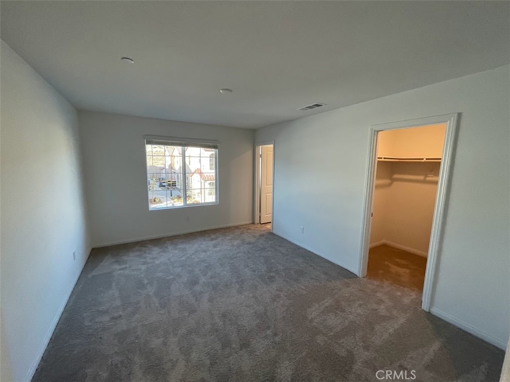 15167 Horizon Property Photo 12