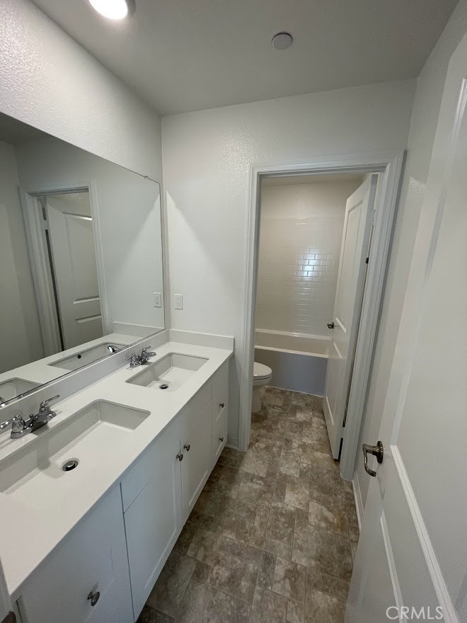 15167 Horizon Property Photo 15