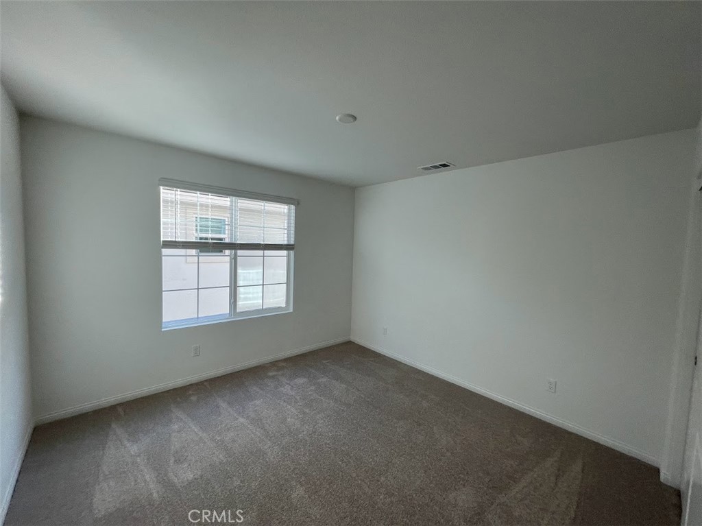 15167 Horizon Property Photo 16