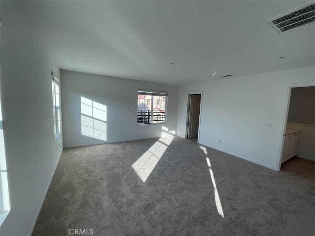 15167 Horizon Property Photo 21