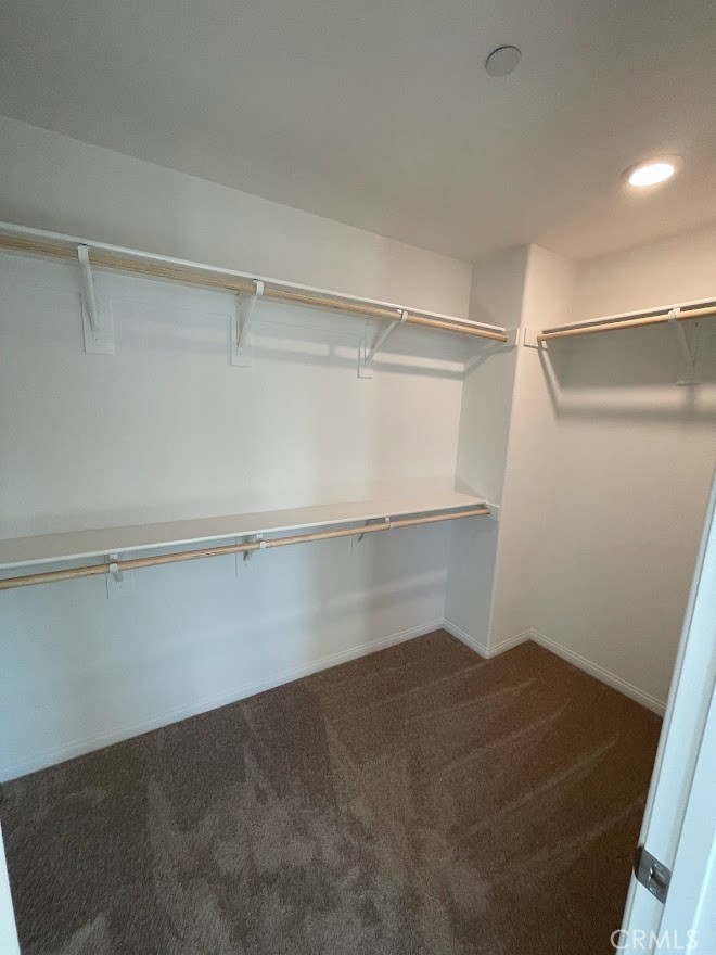 15167 Horizon Property Photo 22
