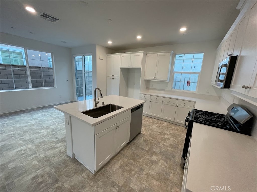 15167 Horizon Property Photo 25