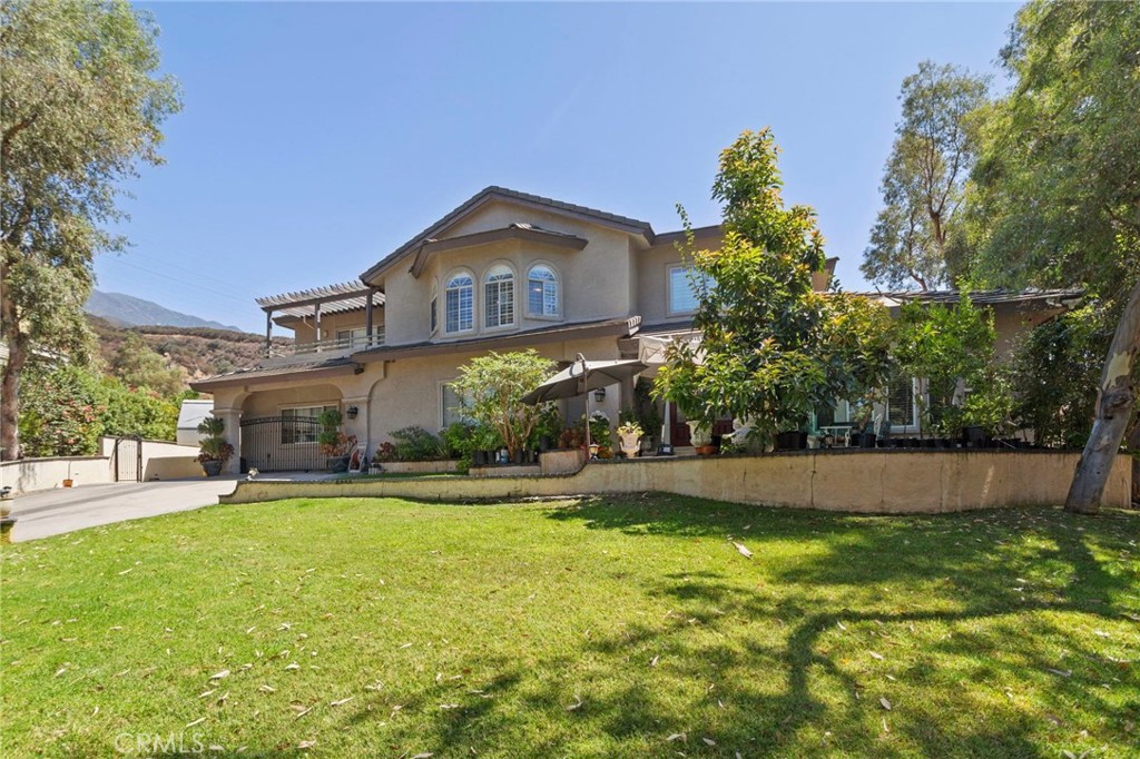 10174 Sun Valley Property Photo 1