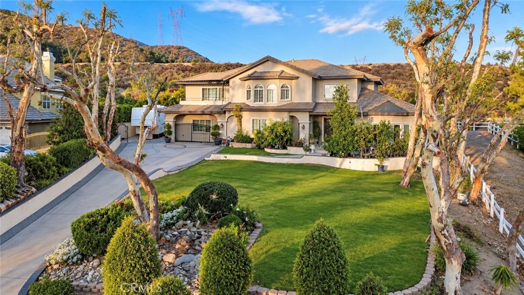 10174 Sun Valley Property Photo 1