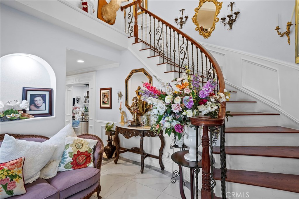 10174 Sun Valley Property Photo 4