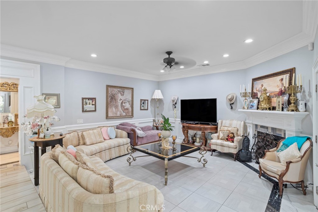 10174 Sun Valley Property Photo 7