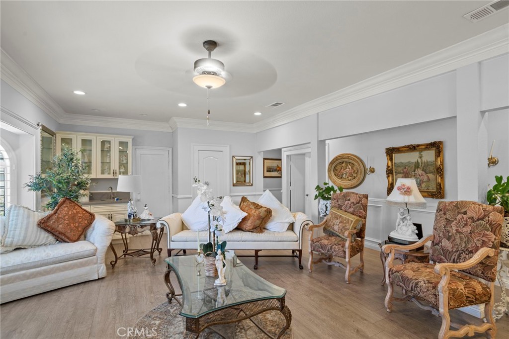 10174 Sun Valley Property Photo 9