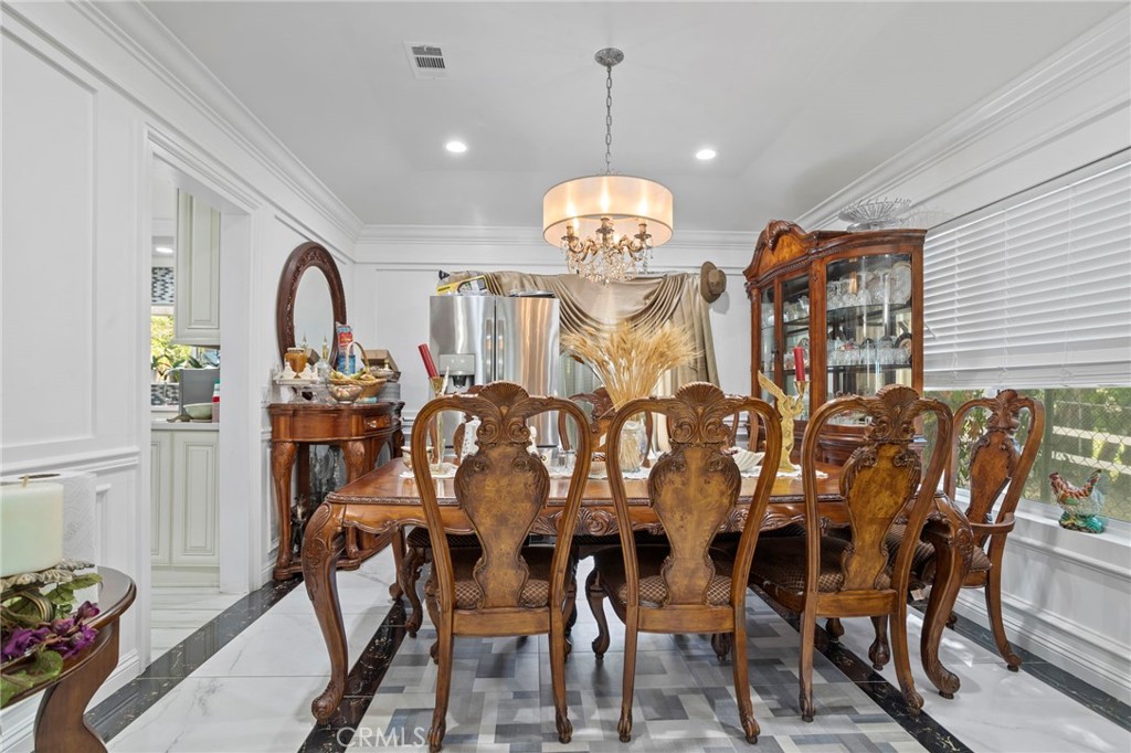 10174 Sun Valley Property Photo 10