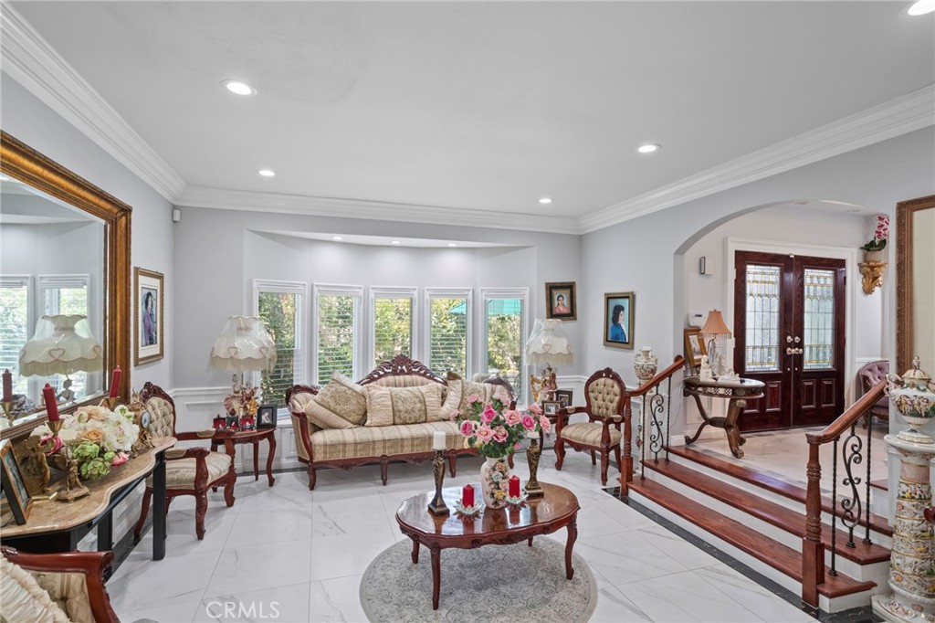 10174 Sun Valley Property Photo 11