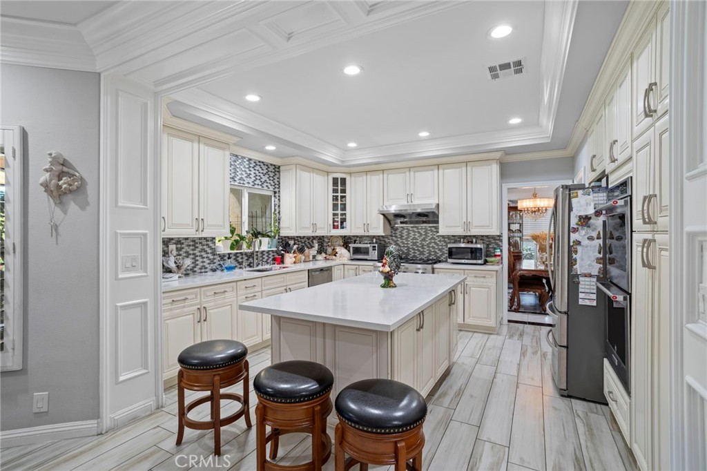 10174 Sun Valley Property Photo 12